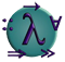 Haskell